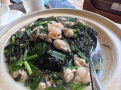 -临家闽南菜(宝洲路店)