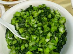 -笨罗卜浏阳菜馆(龙华鹏润达店)