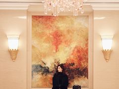 -苏州香格里拉大酒店