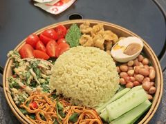 -一善菌·云南菌汤·云南菜(银泰城店)