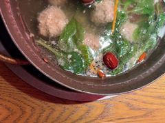 -吃饭皇帝大(合生汇店)