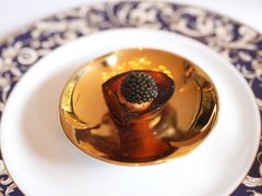 -福1015(愚园路店)