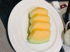 -喜棠·长沙家宴·海鲜·湘菜(麓谷店)