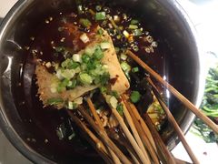 -雲蜀龙阁·金牌水煮鱼(方庄店)