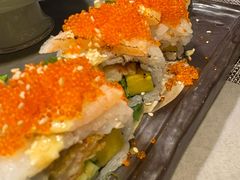 -满来寿喜烧(金虹桥店)