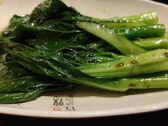 -佐敦茶餐厅(恒茂华城店)