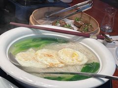 -中国徽菜·徽商故里(罍街店)