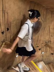 -Zoolung Zoolung动物主题公园(海信广场店)