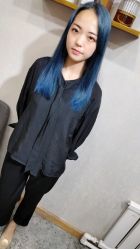 点击看大图 -一剪衷情美发工作室