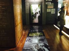 -上海犹太难民纪念馆