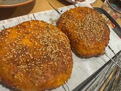 -老味烧烤(总店)