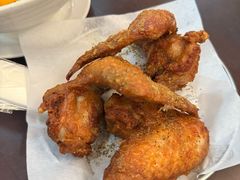 -水牛奶皇后糖水铺(深圳总店)