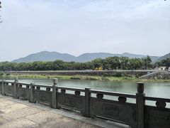 -蒋氏故居