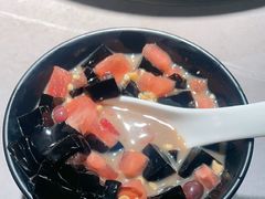 -骨之味·筒骨汤火锅(江头店)
