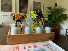 -瓦库19(历下店)