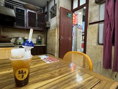-CITY MART城市集市·里弄(北外滩来福士广场店)