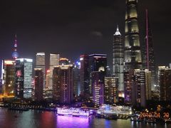 -上海外滩英迪格酒店