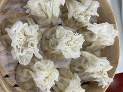 -内蒙古驻京办餐厅