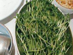 -如一鸡鲍鱼·粤式煲汤(长泰广场店)
