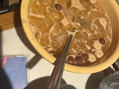 -哥老官重庆美蛙鱼头(宝山龙湖店)