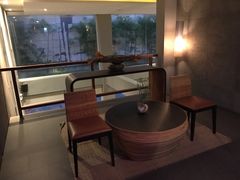 -Let's Relax Spa(Phuket 3rd Street)