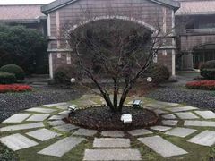 -旭宝高尔夫俱乐部