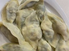 -客临百思德·东北特色馆(龙湖时代天街店)