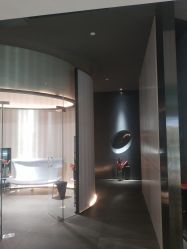 点击看大图 -美壹生诊所皮肤管理中心·海菲秀&Legacy美白舱