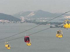 -云龙山