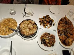 -金春禧(世茂国际广场店)