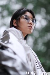 -简法造型·品牌形象店