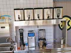 -中国计量大学(西校区)