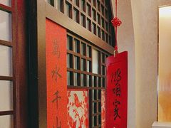 -西贝(六里桥旗舰店)