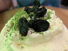 -茶理宜世(东方宝泰店)