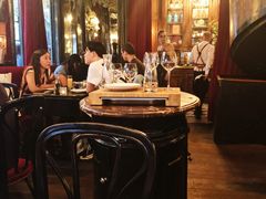 -金蜗牛