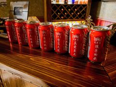 -秃鹫湾·推理大师沉浸式实景演绎推理剧场