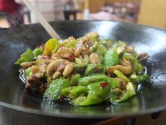 -张氏父子常德肠子馆(红星总店)