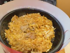 -米村拌饭(杭州国大城市广场店)