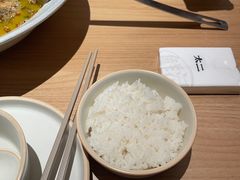 -新太二·鲜料川菜(万泰汇店)