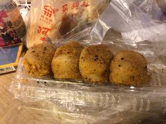 -猫街麻糍哥(思明南路店)