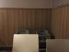 -肯德基(八里台店)