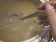 -新招鲜(桃浦路店)