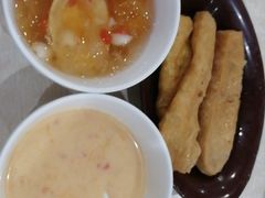 -合味道娟姨美食(堑头店)