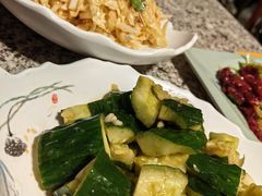 -厚味居炙子烤肉·清真(天桥南纬路店)