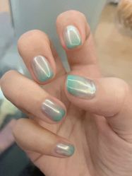 -指·爱美甲美睫Perfect Nails Eyelash Extensions