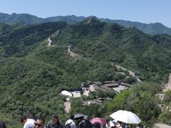 -钟山体育运动公园
