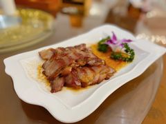 -豫璟轩中餐厅(南昌万怡店)