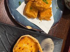 -原田新料理(1912店)