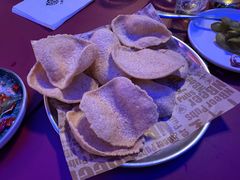 -牛啤堂精酿啤酒餐吧(五棵松华熙店)