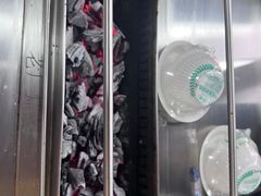 -老广烧烤(骆驼山康馨园店)